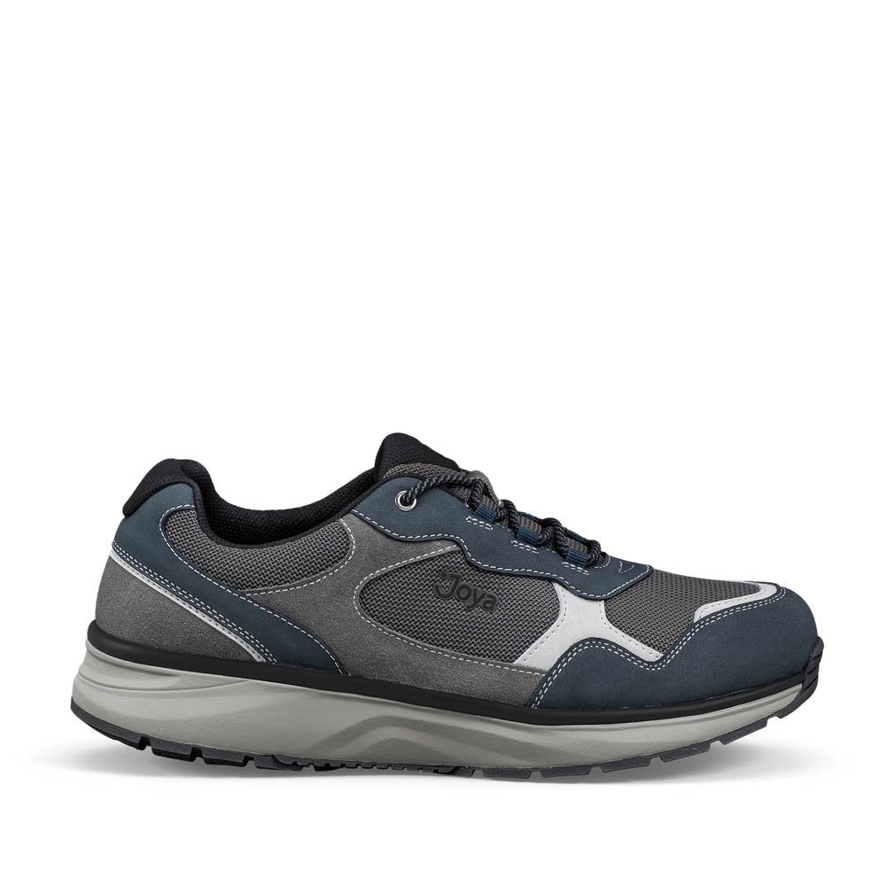 Tony III blue-grey, 42 1/3
