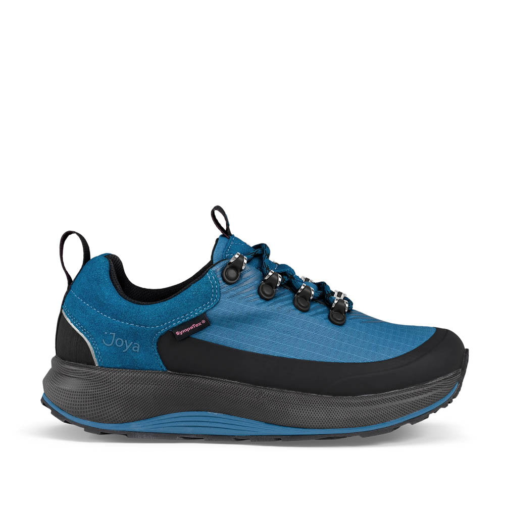 Maui STX blue, 37 2/3