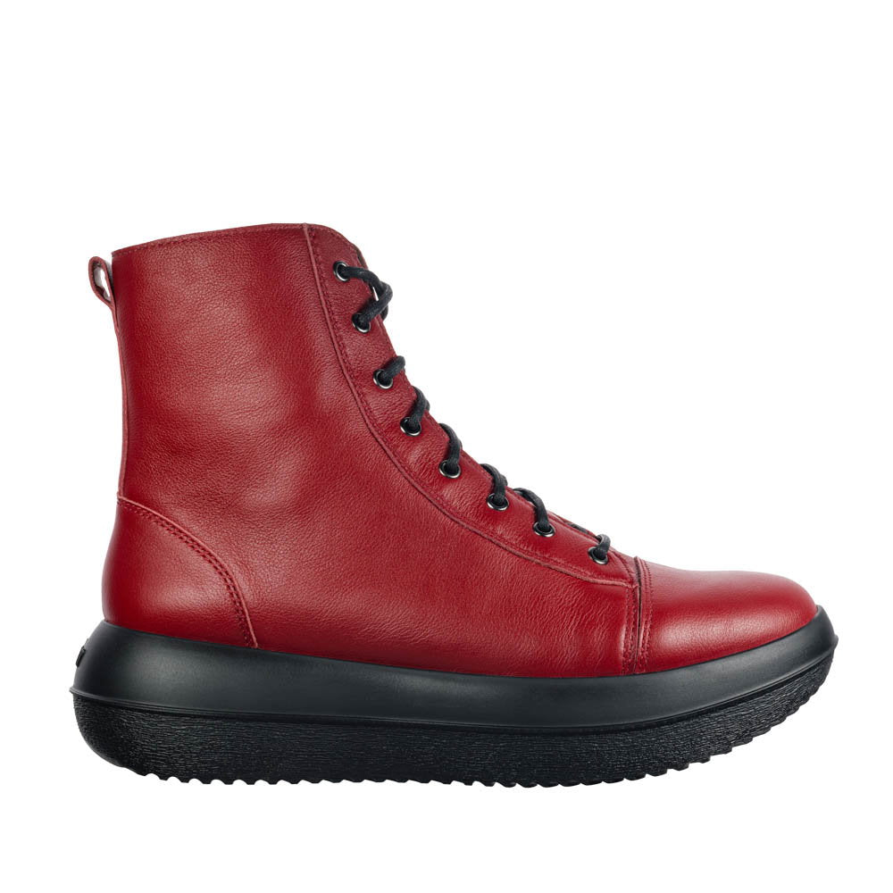 Arosa red, 40 1/3