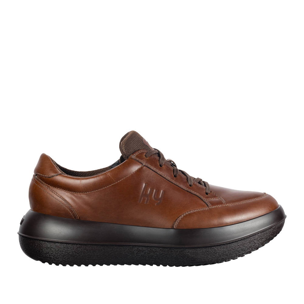 Zürich II brown, 43 2/3