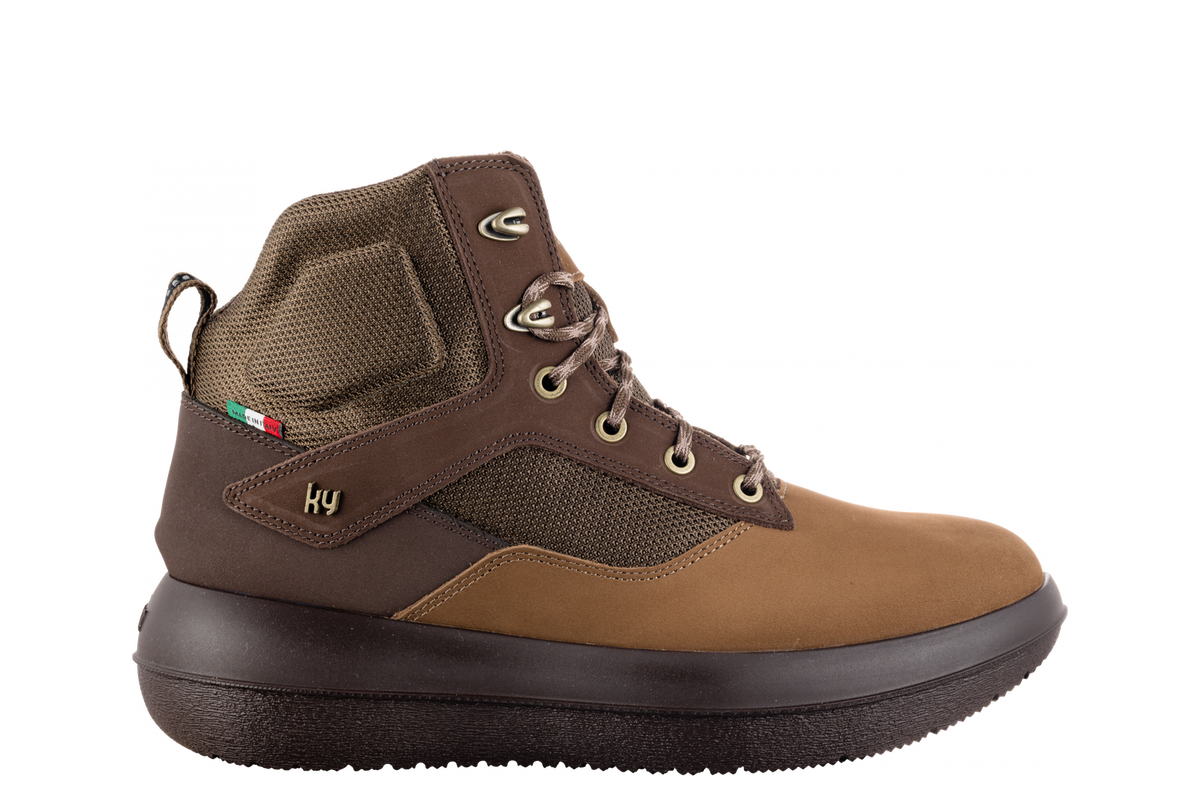 67448b0007a9b6638aa69dc452AM214A_a