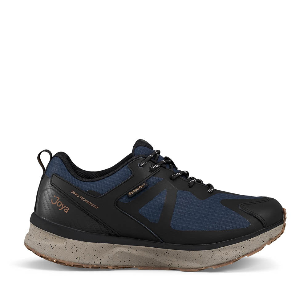 Veloce STX blue-black, 41