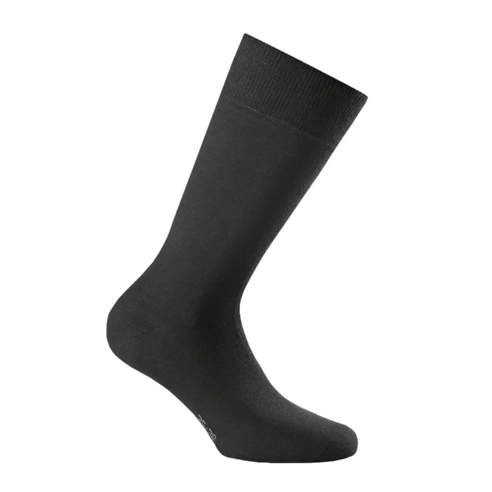 Casual Socks, 43 - 46
