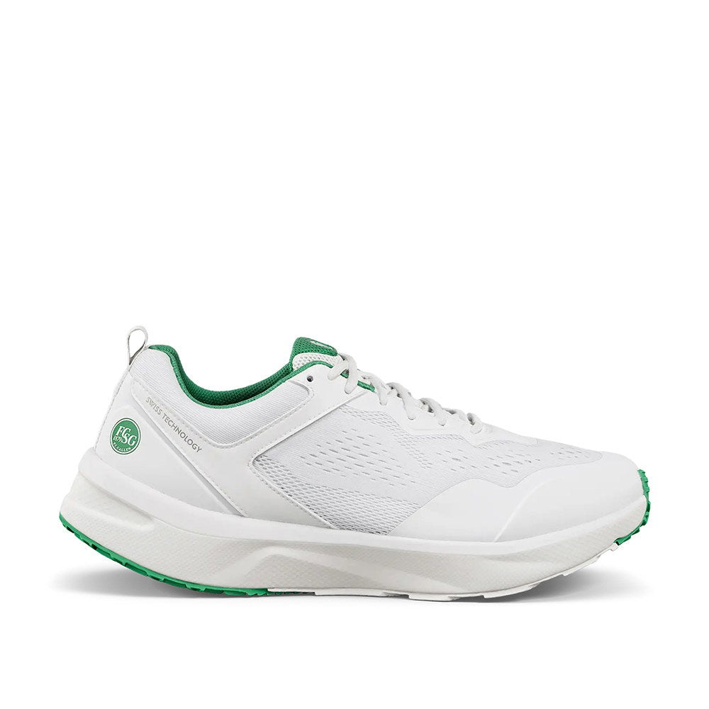 FCSG Sneaker, 41 2/3