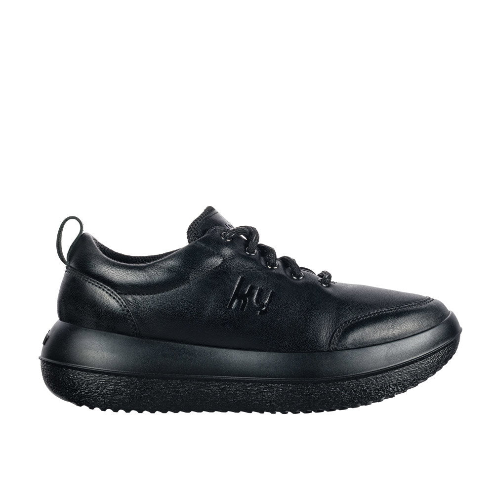 Bauma CL black, 37