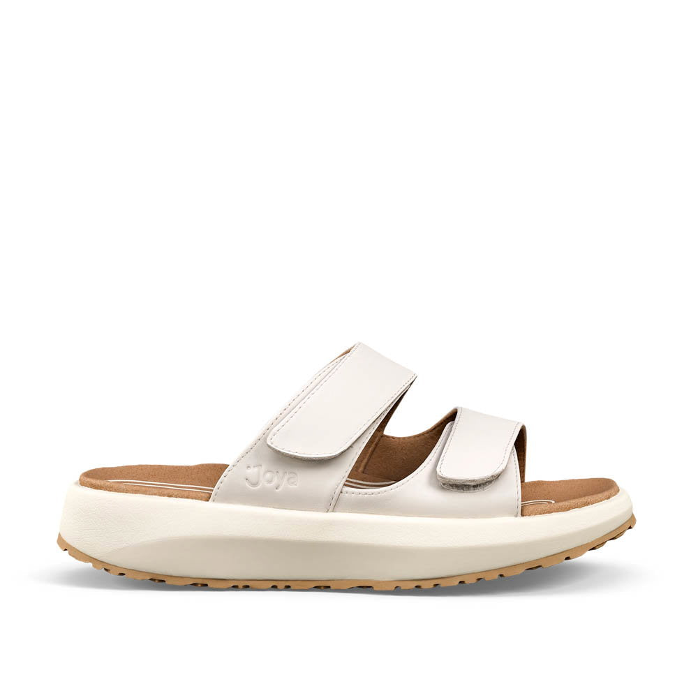Vienna III white, 37