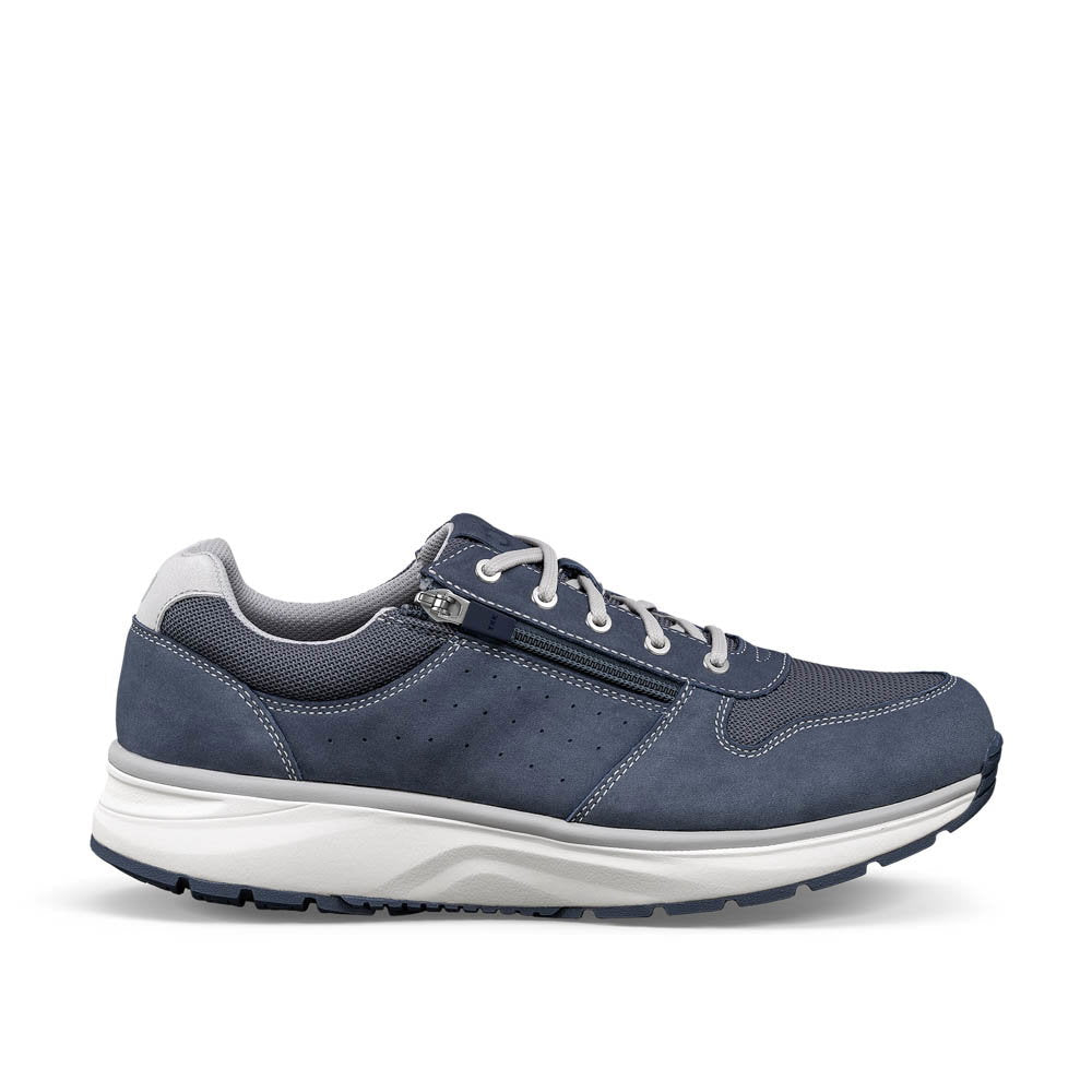 Joya Dynamo Zip Blue II Men, 42 1/3