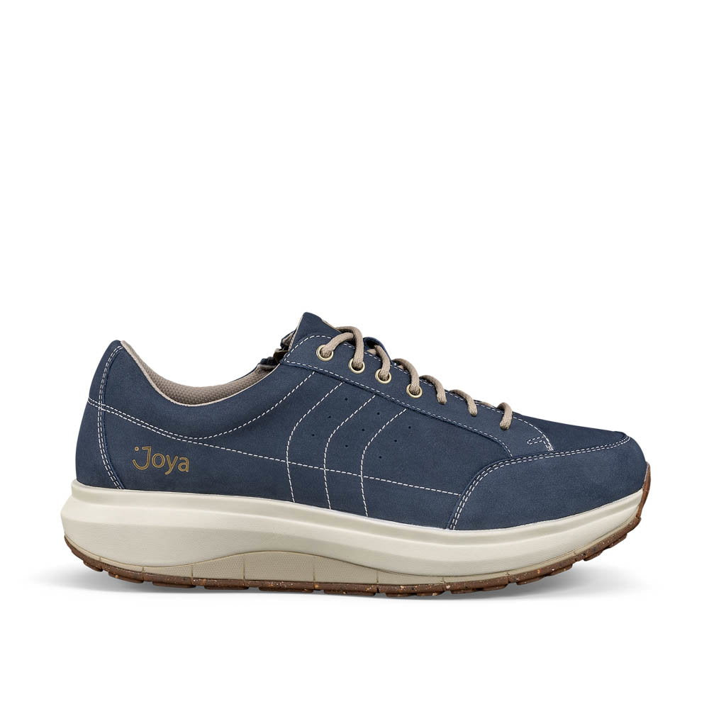Joya Moscow Zip Blue II Men, 41 2/3