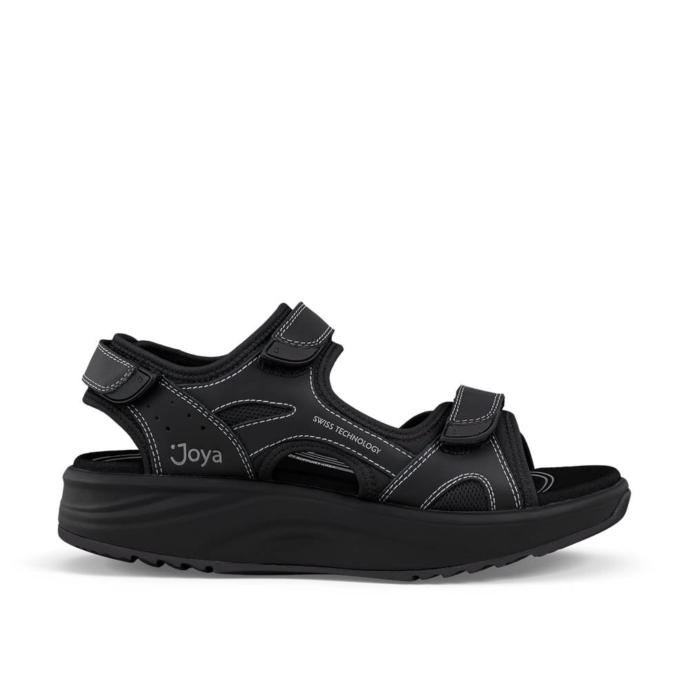 Joya Komodo II Black Women, 35