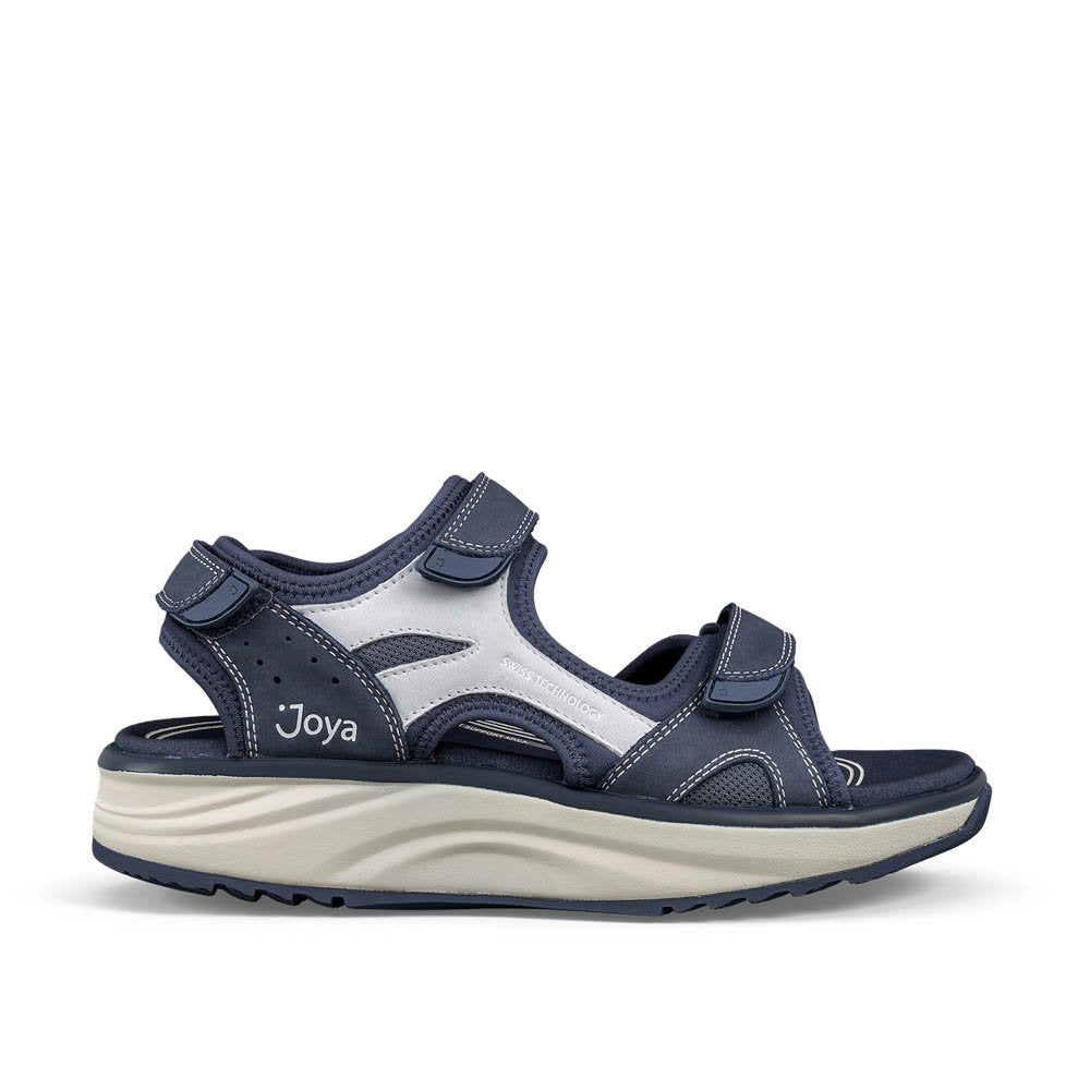 Joya Komodo II Blue Women, 39
