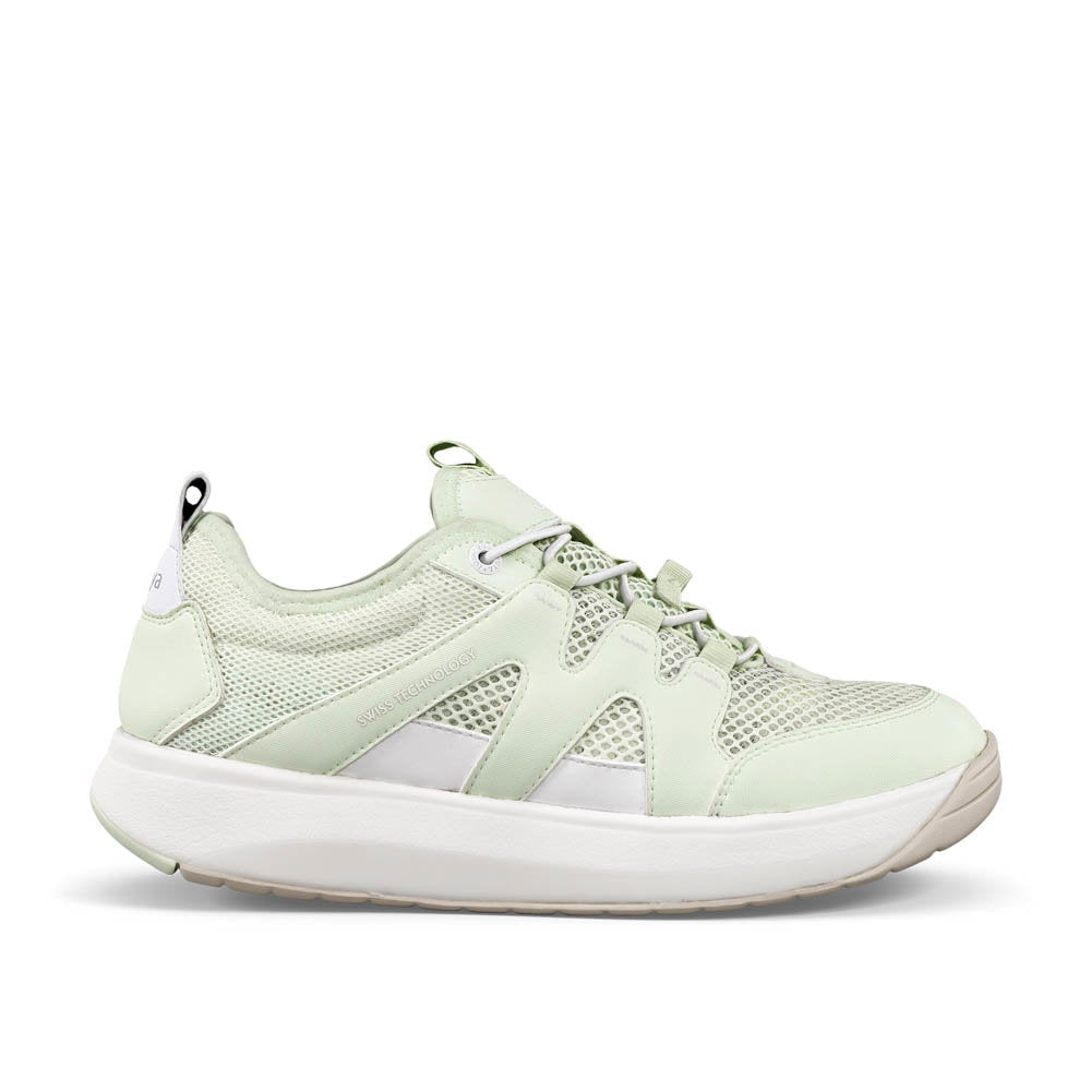 Joya Marbella Light Green Women, 39 2/3