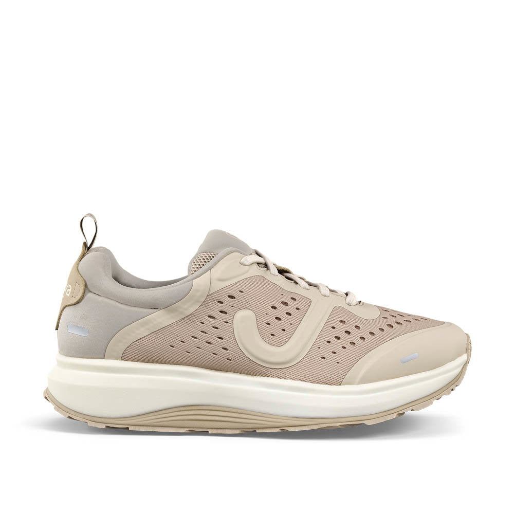 Miami beige, 37 2/3