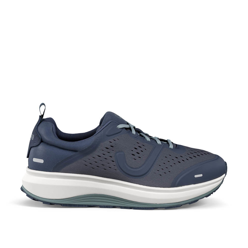 Joya Miami Blue Men, 45