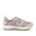 Joya Miami Grey Men, 39