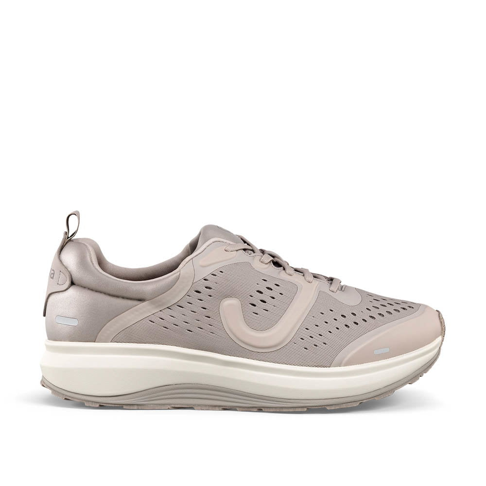 Joya Miami Grey Men, 39