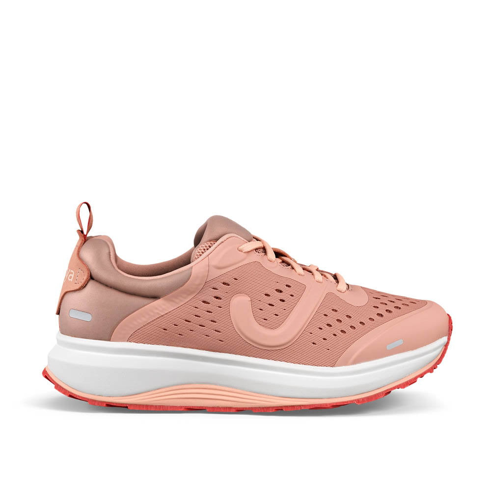 Joya Miami Pink Women, 39 2/3