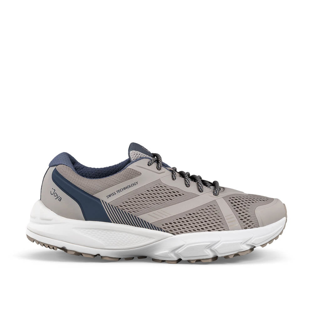 Joya Nova Grey Men, 43 2/3