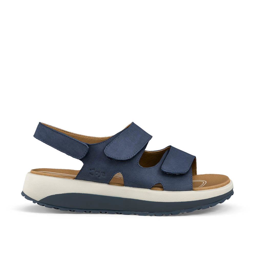 Joya Panama Blue Women, 38