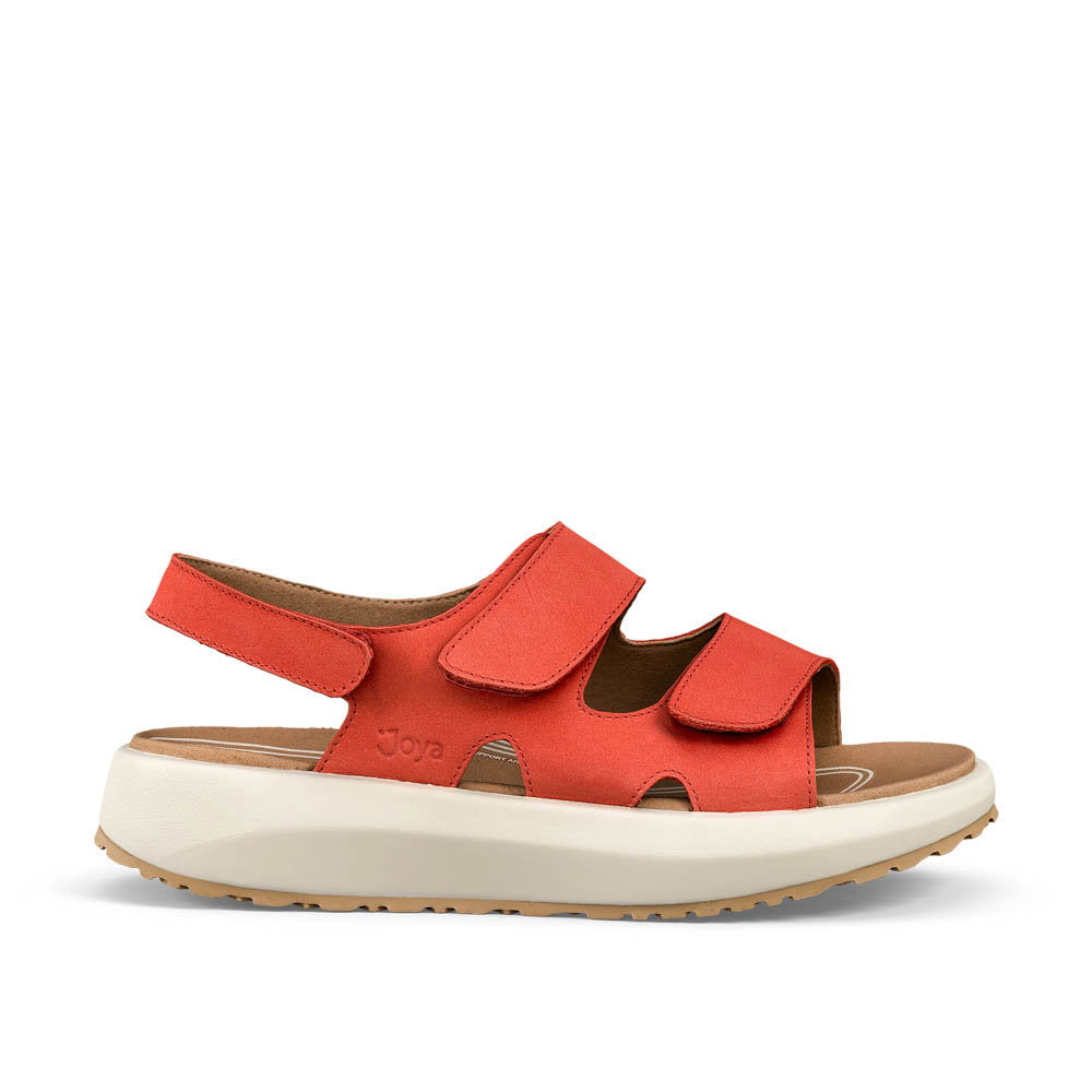 Joya Panama Red Women, 40