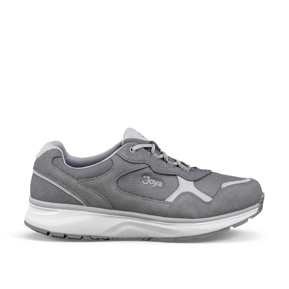 Tony III grey, 45