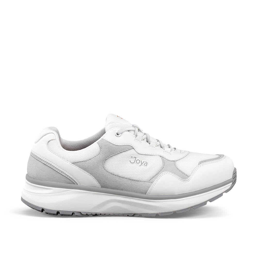 Joya Tony III White Men, 47 2/3