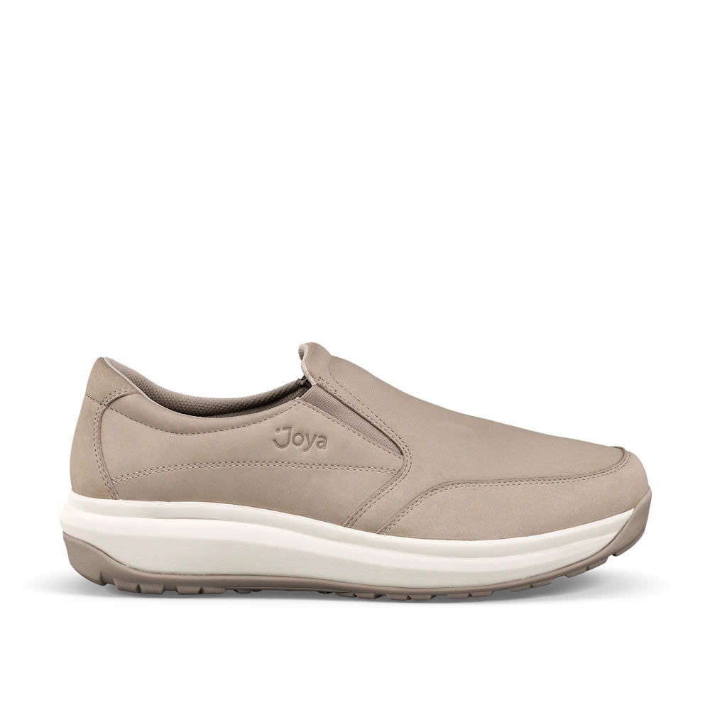 Joya Traveler II Beige Men, 44 1/3