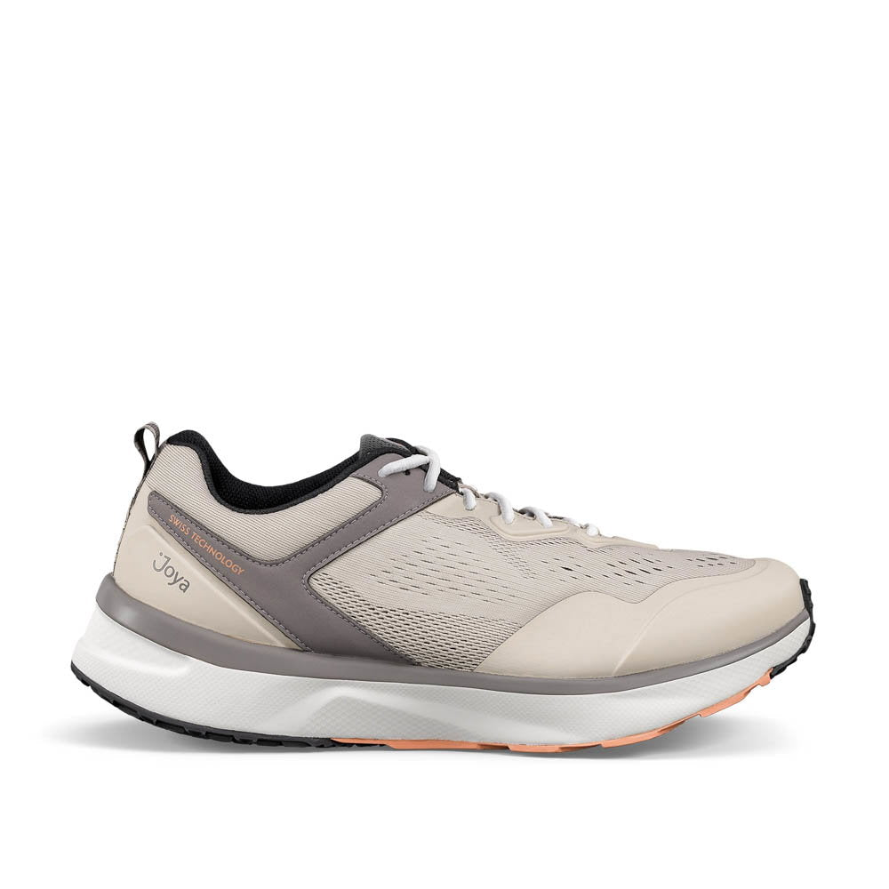 Veloce beige, 39