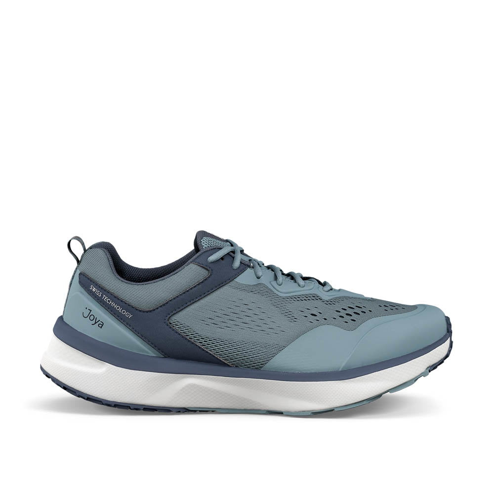 Joya Veloce Light Blue Men, 48 1/3