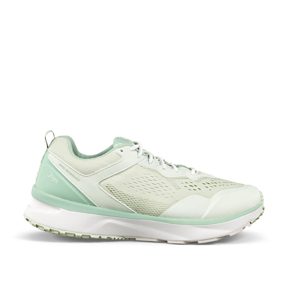 Veloce light green, 34 1/3