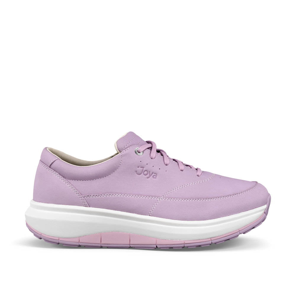 Venice light purple, 39 2/3