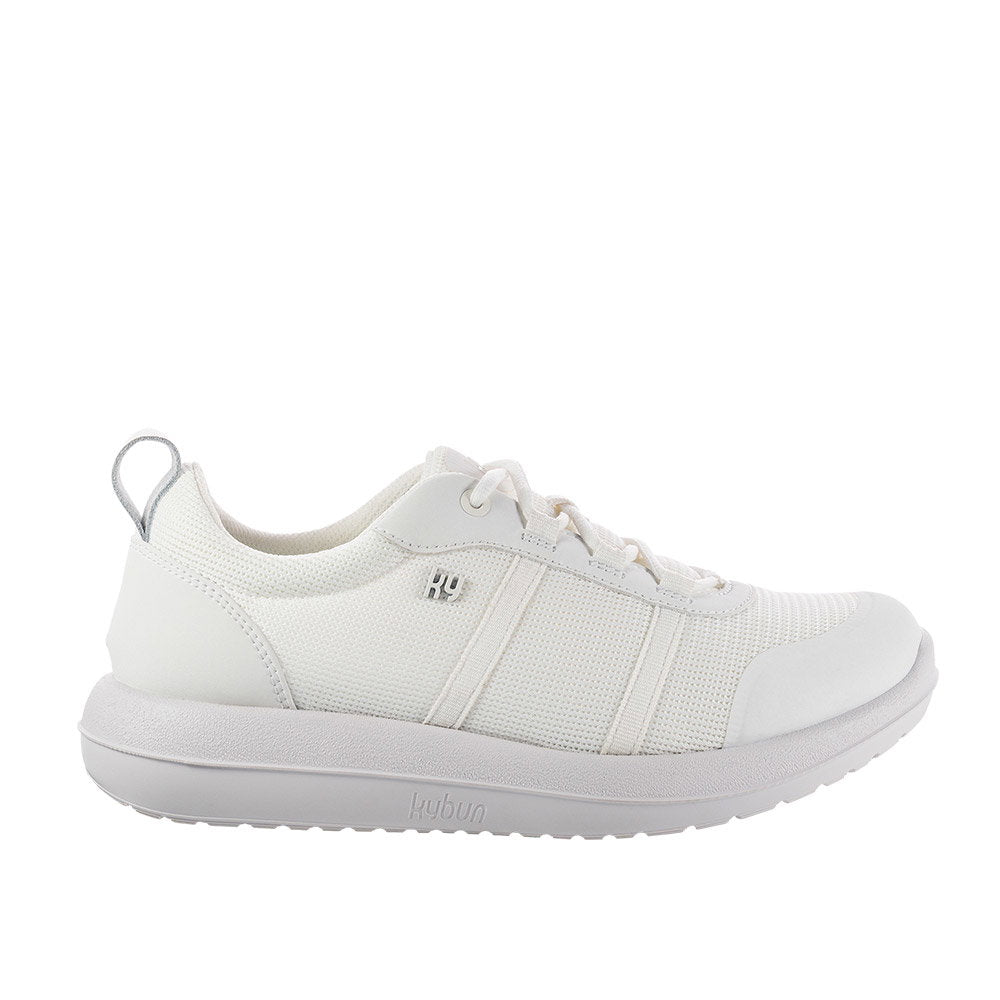 Langnau white, 41 2/3