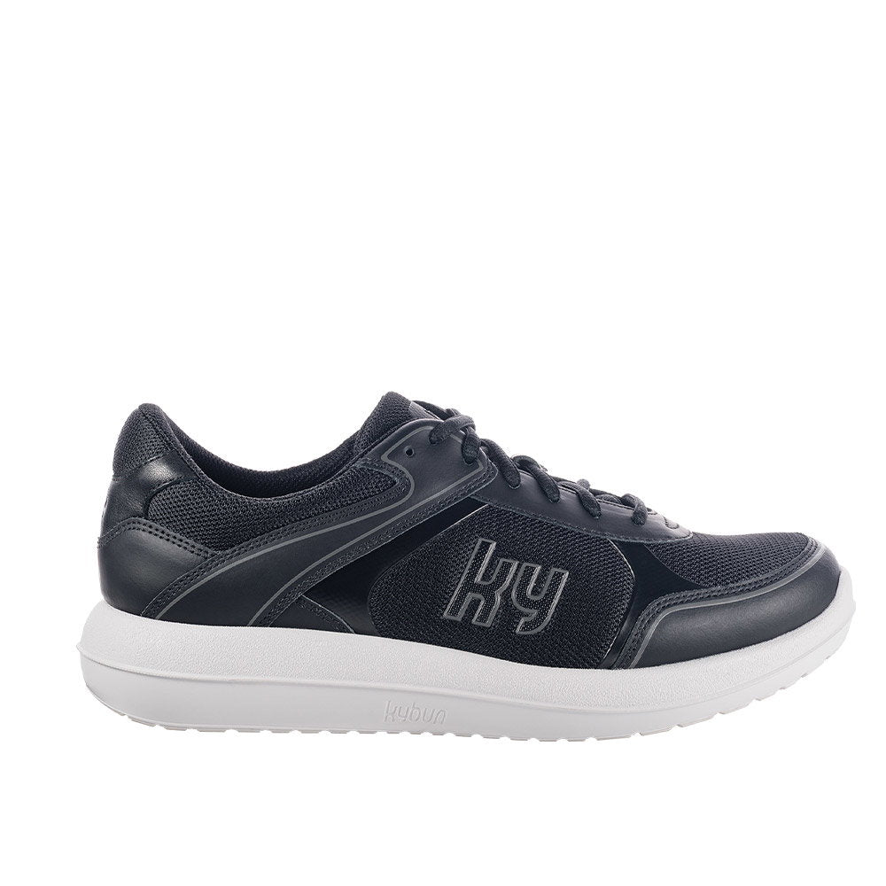 Magglingen black, 42 1/3