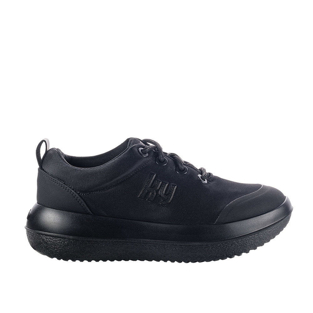 Pura black, 41
