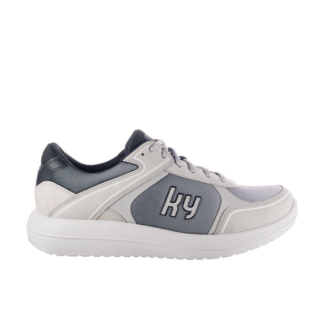 Magglingen light grey, 43 2/3