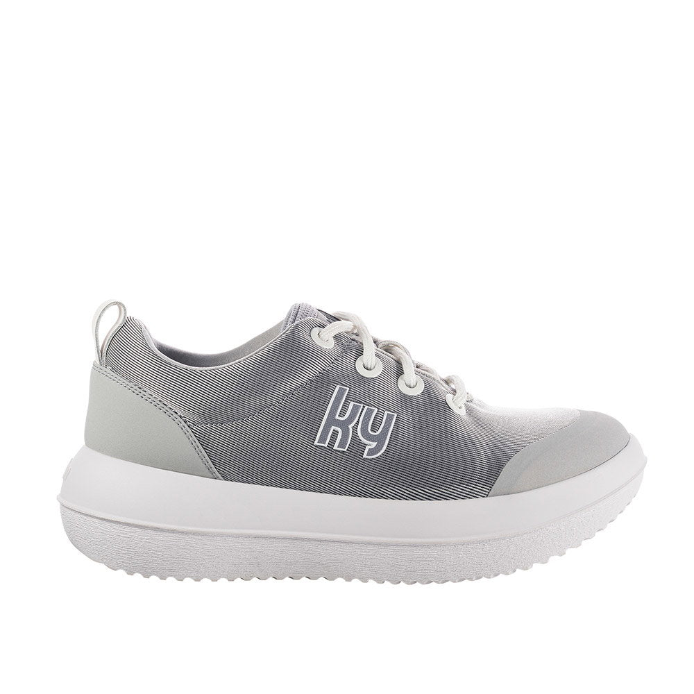 Pura silver, 41 2/3