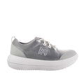 Pura silver, 41 2/3