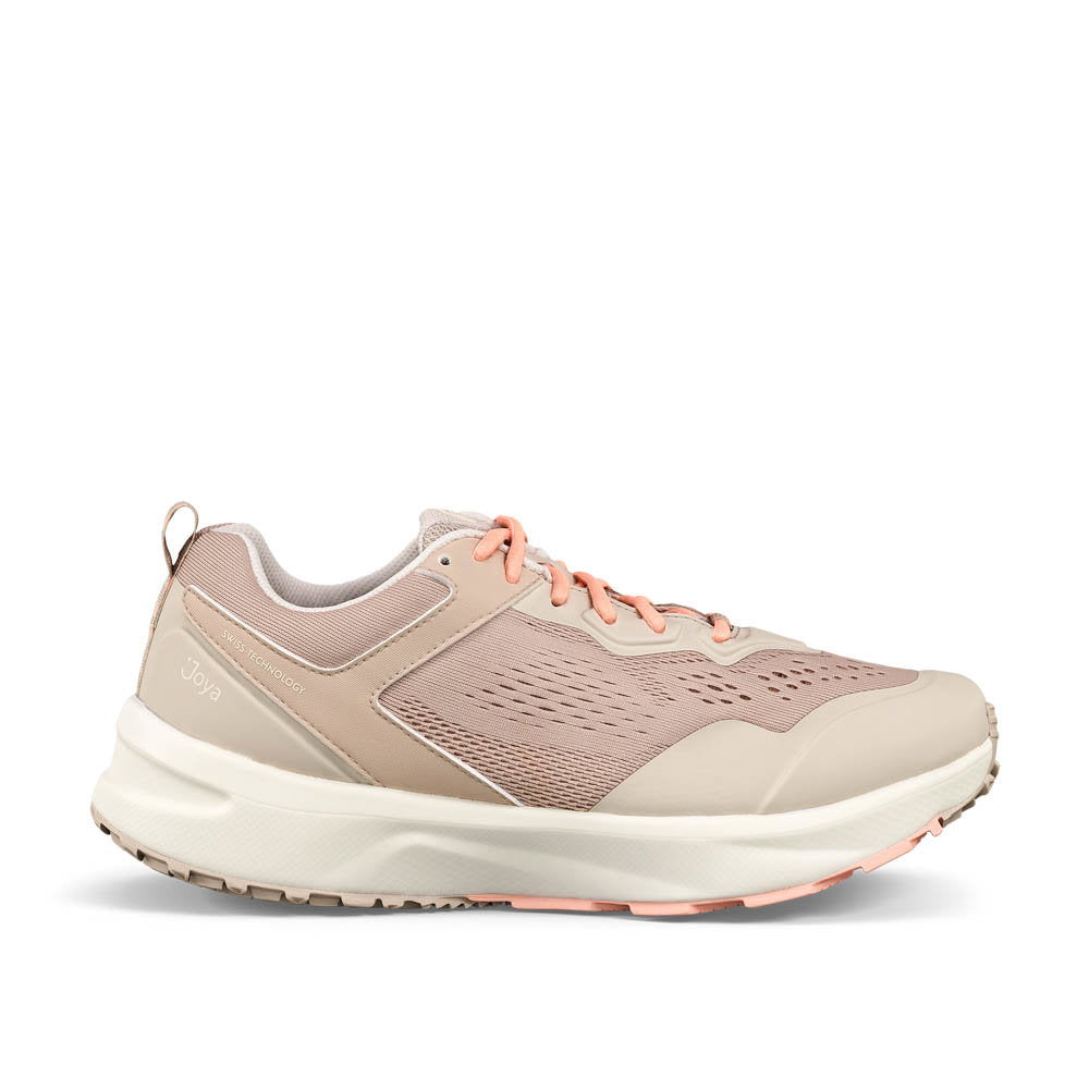Veloce beige, 37 2/3
