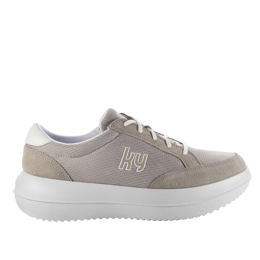 Burgdorf beige, 48 1/3