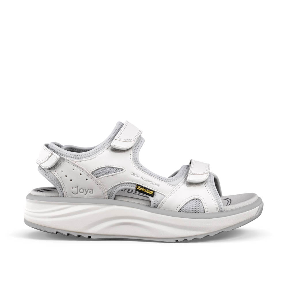 Komodo II SR white, 42