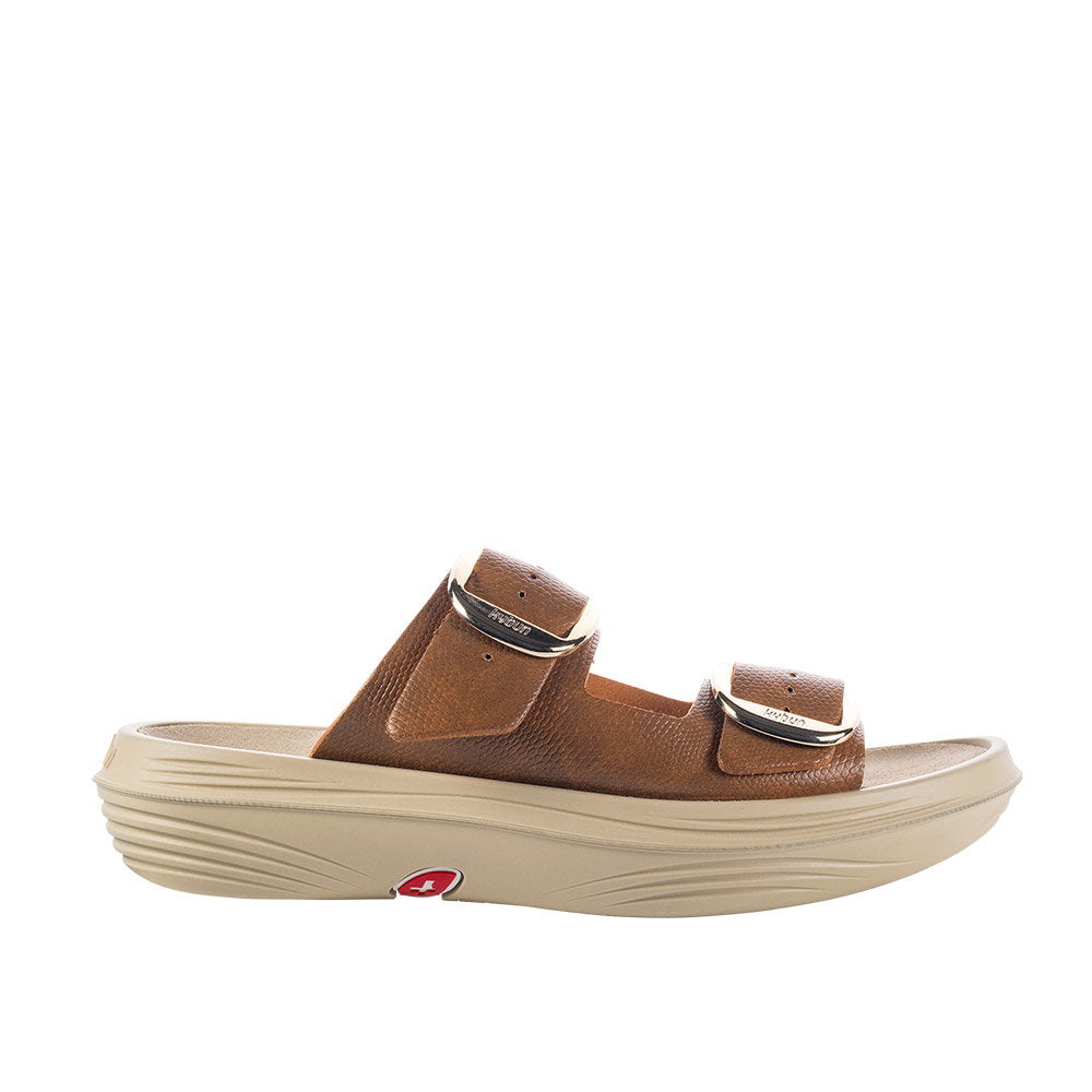 Glarus brown, 40 1/3