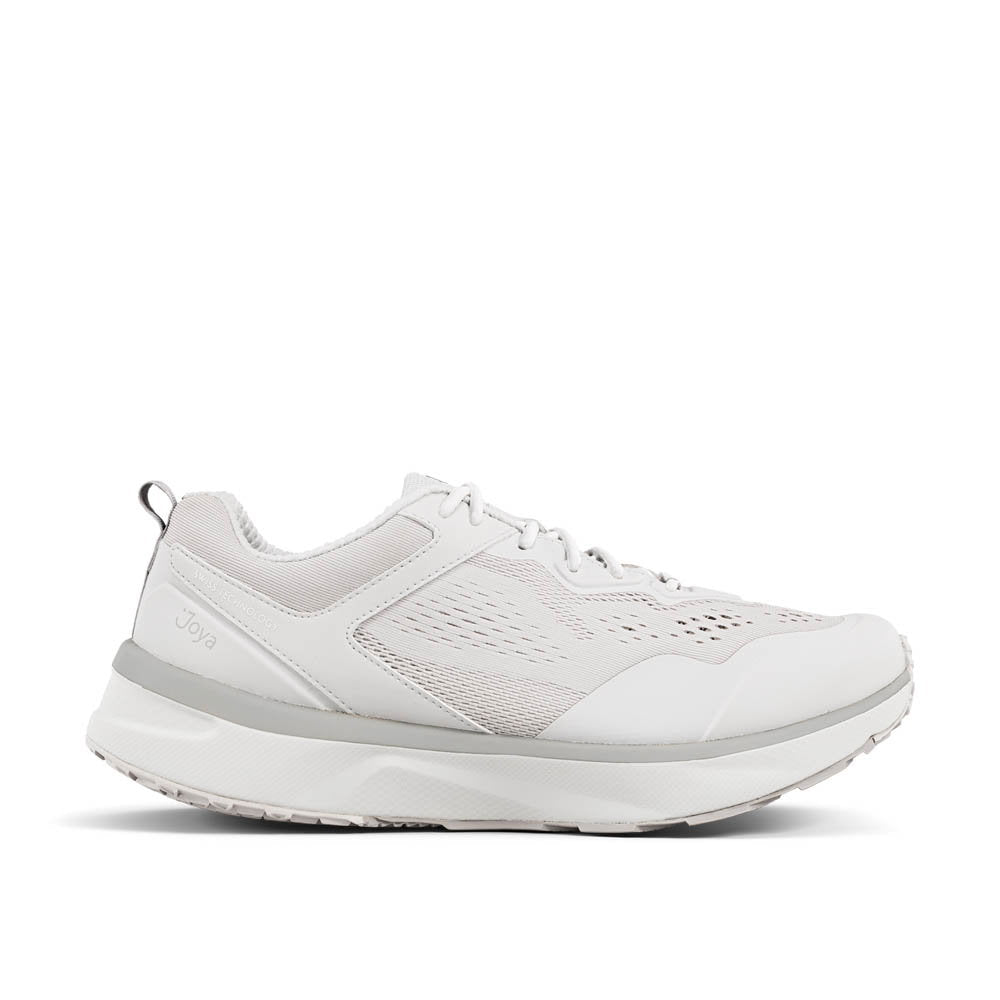 Veloce light grey II, 43
