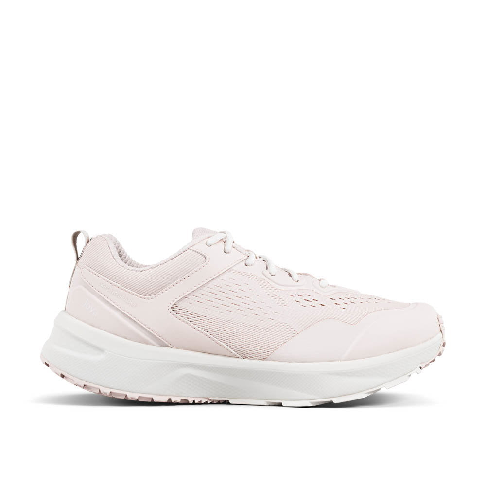 Veloce light pink, 41
