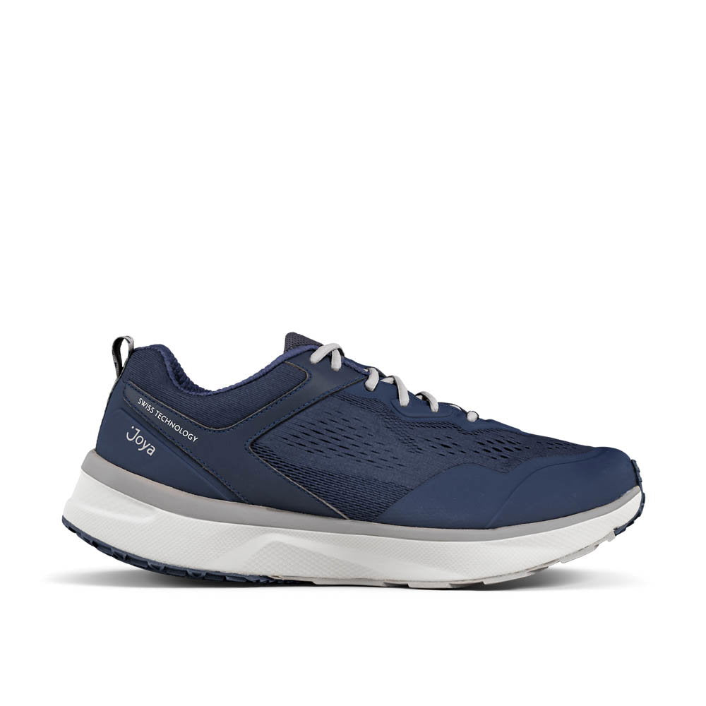 Veloce dark blue, 42 1/3