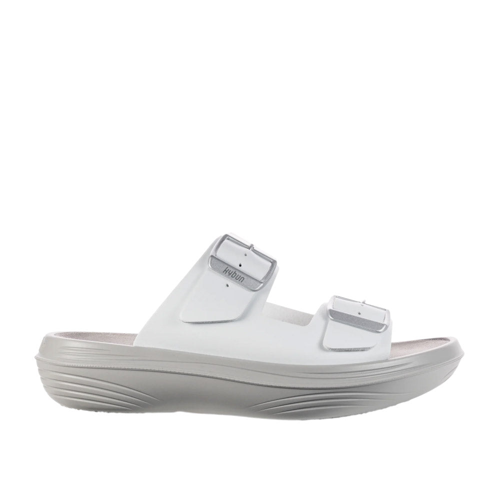 Glarus white, 42 1/3