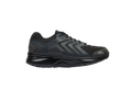 809wrk_Electra_SR_Black_a