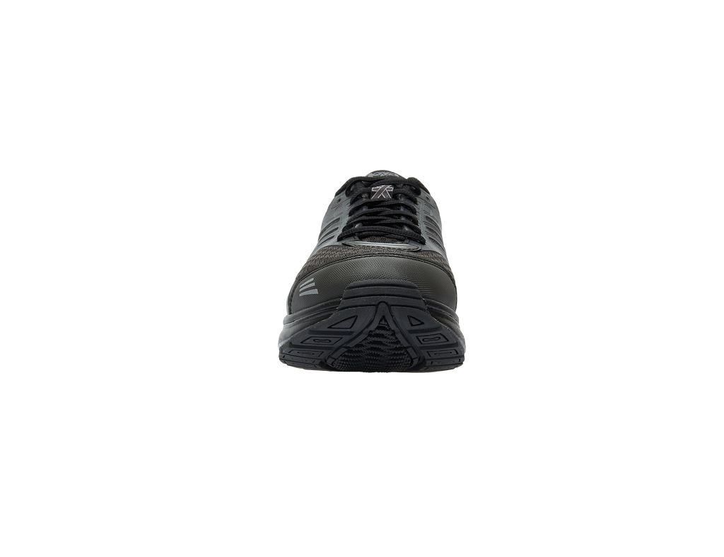 809wrk_Electra_SR_Black_b