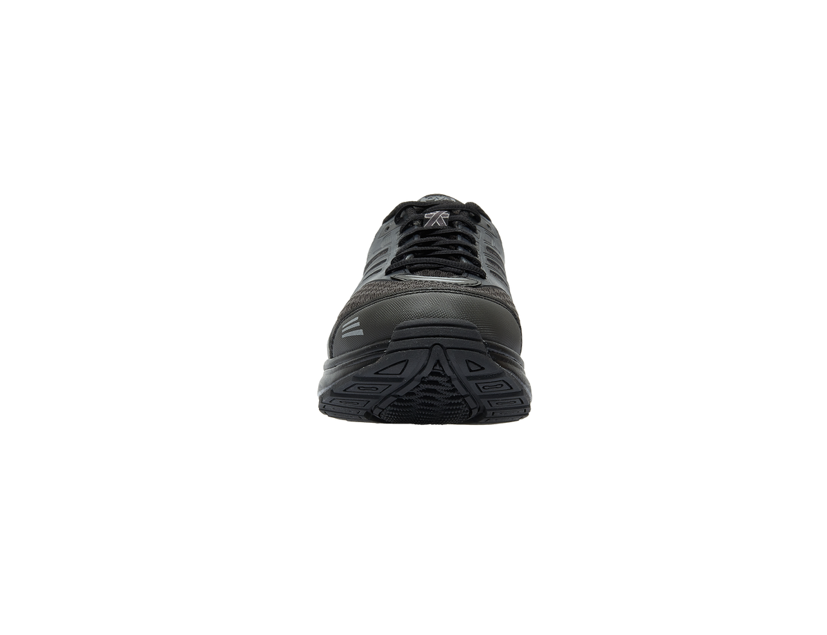 809wrk_Electra_SR_Black_b