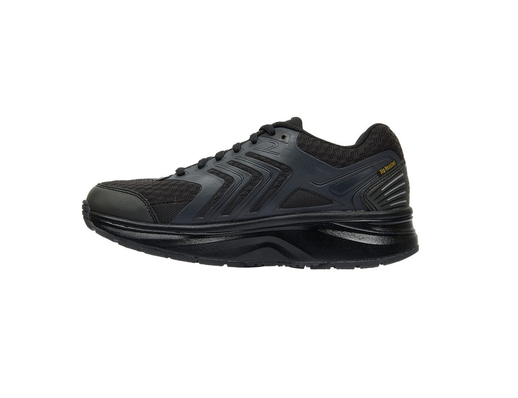 809wrk_Electra_SR_Black_c