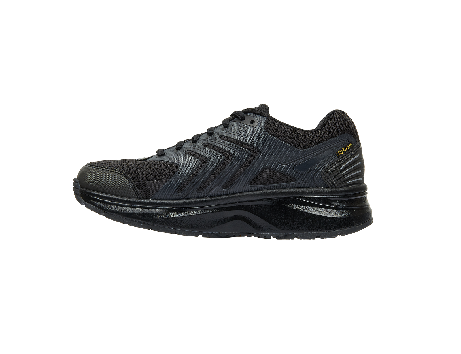 809wrk_Electra_SR_Black_c