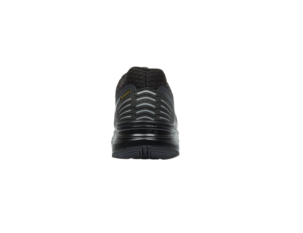 809wrk_Electra_SR_Black_d